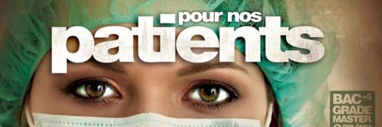 AFIADEenLutte's profile banner image