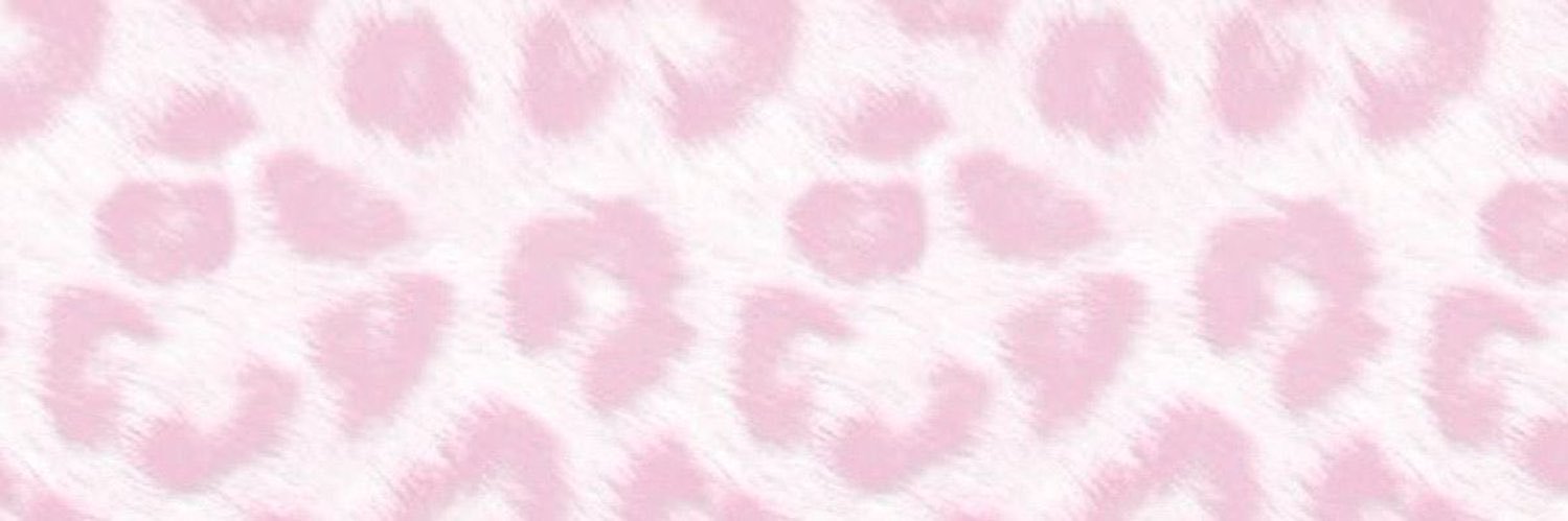 refilwejoelle's profile banner image