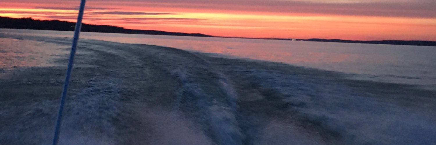 CCope_4's profile banner image