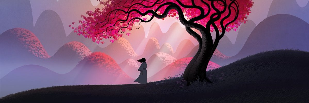 Mewnmop's profile banner image