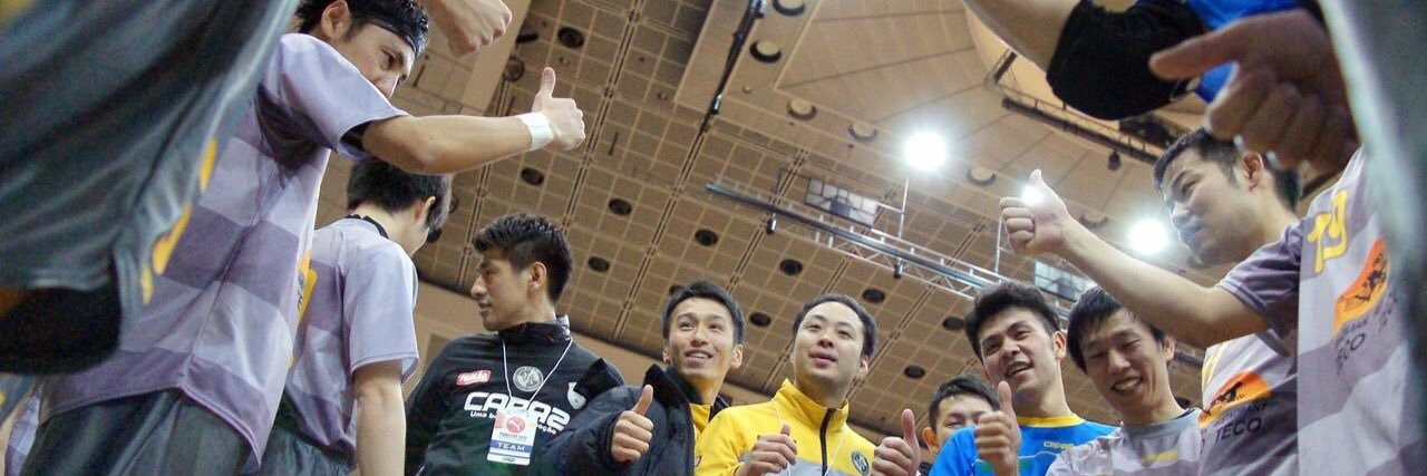 fcmm25's profile banner image