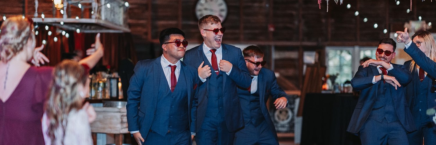 DykstraChris's profile banner image