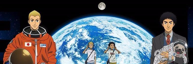 charscape's profile banner image
