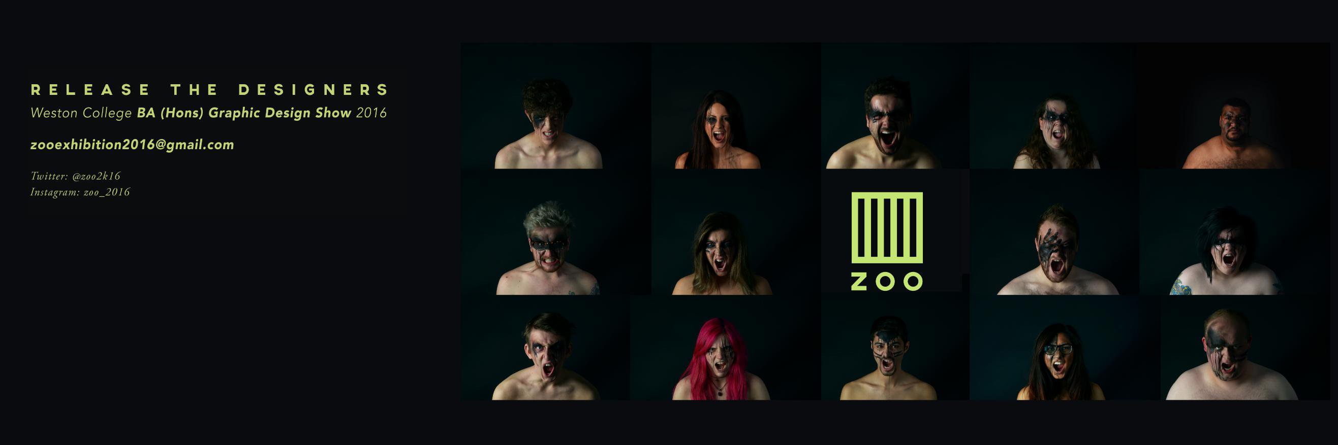 Zoo2k16's profile banner image