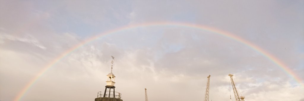 bratlas's profile banner image