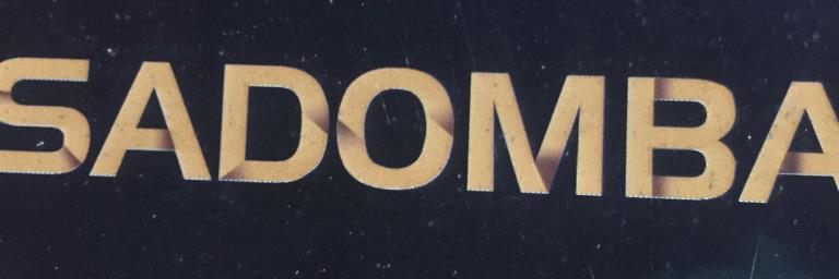 sa3atsdomba's profile banner image
