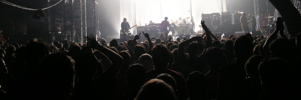 thexplaylist's profile banner image