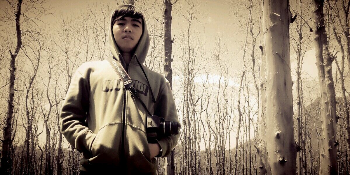 sinyoput's profile banner image