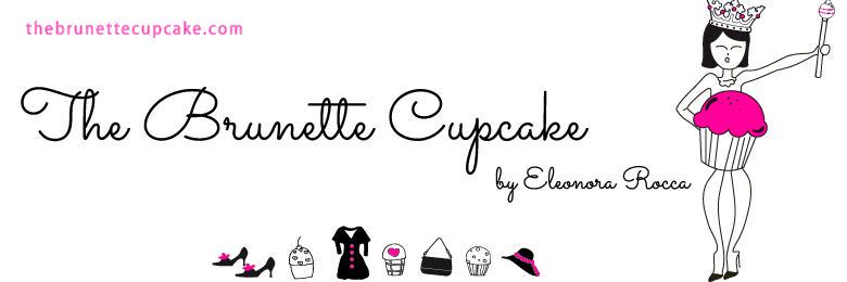 eleroccablog's profile banner image