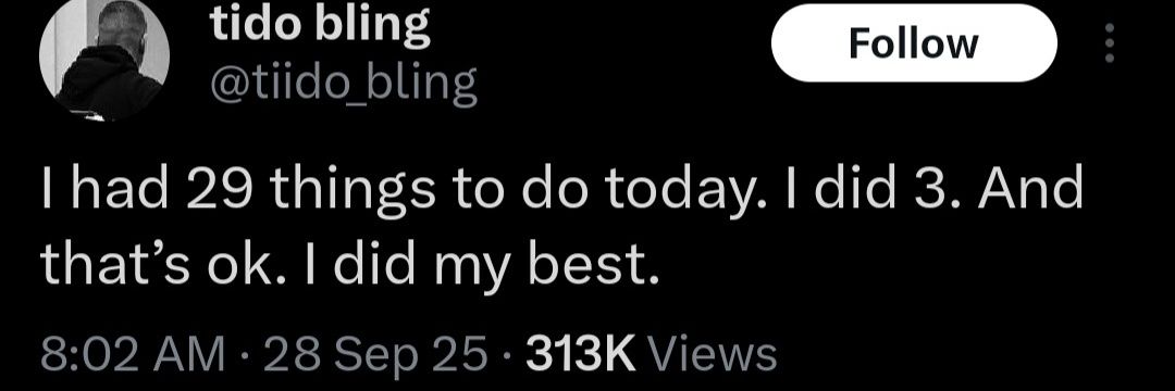 moldystrawbrry's profile banner image