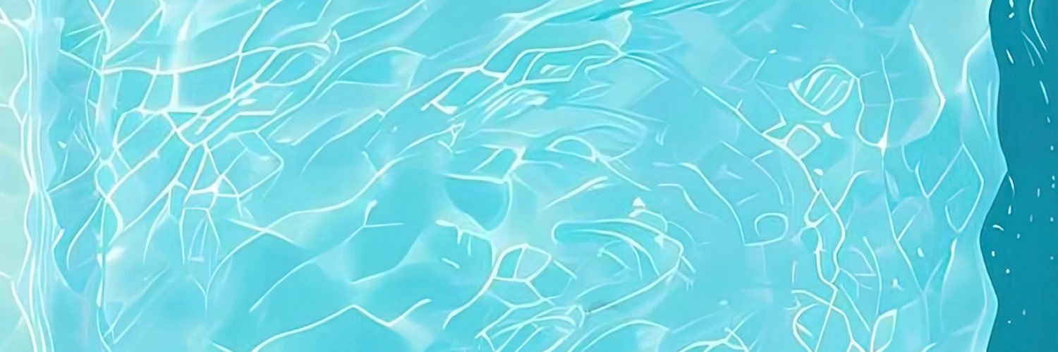 thearies34's profile banner image