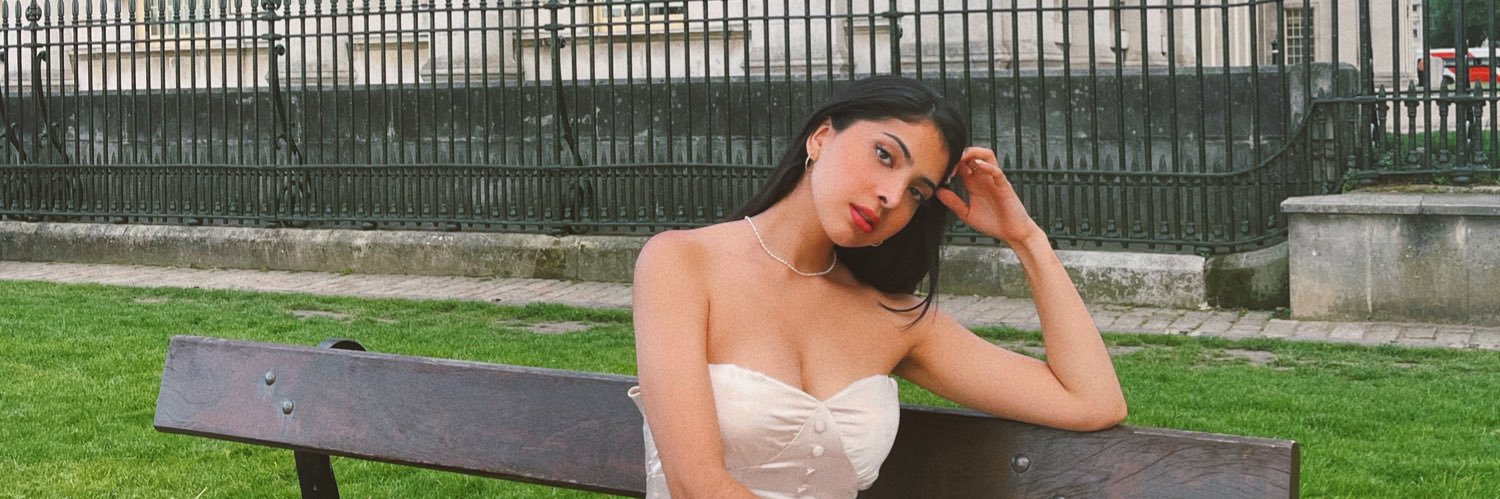 KeiddyCruz's profile banner image