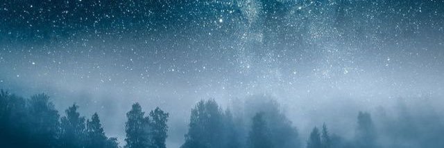 yourestillyou's profile banner image