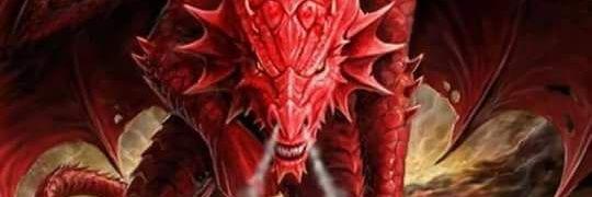 bethandurham's profile banner image