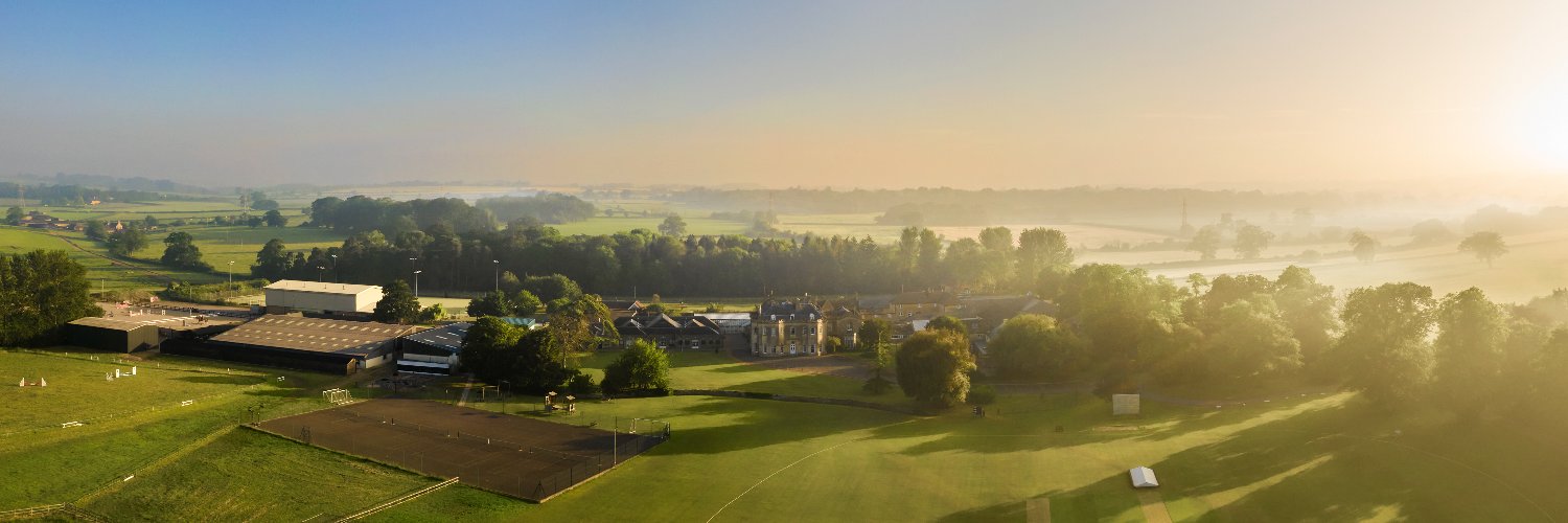 StonarSchool's profile banner image