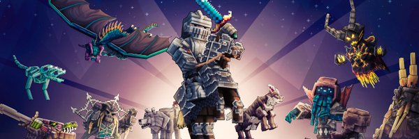 OddBlock_Mc Profile Banner