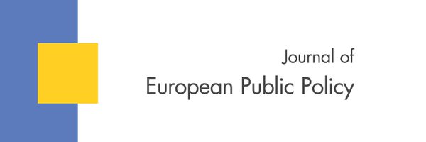 jepp_journal Profile Banner