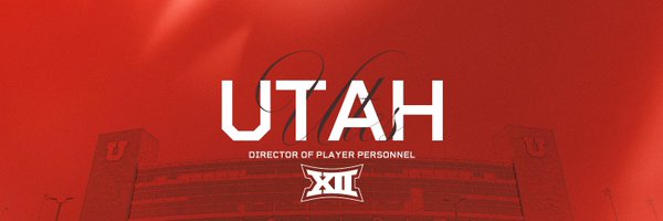 Samuel_Jay13 Profile Banner