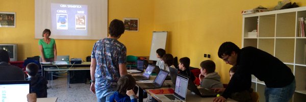 Coderdojo_LR Profile Banner