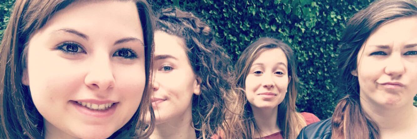 MarineCapy's profile banner image