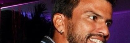 LEOCUNHA7's profile banner image