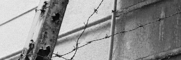 Mewtwo54543 Profile Banner