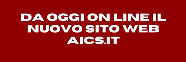 AiCSdn Profile Banner