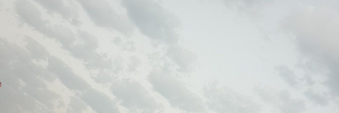 a_sojo's profile banner image