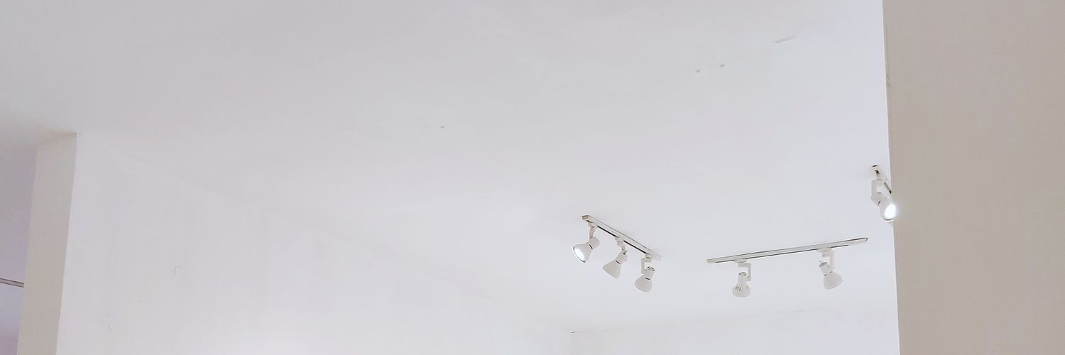 nicnicken's profile banner image