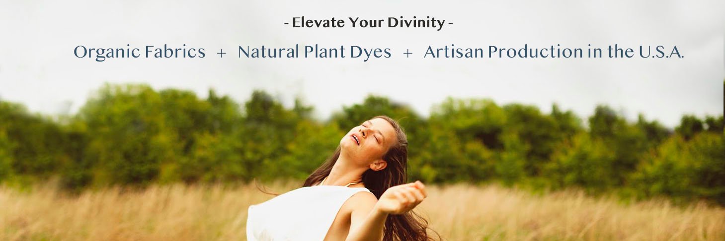 Gaia Conceptions banner