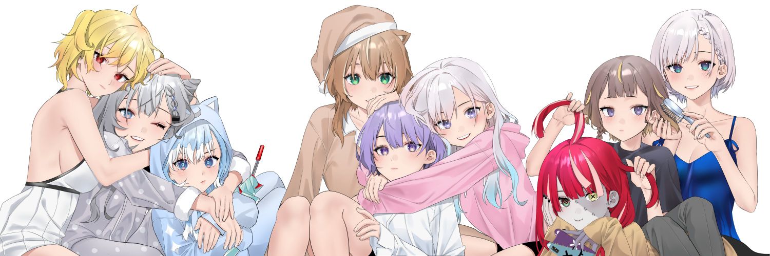 adit4rt's profile banner image