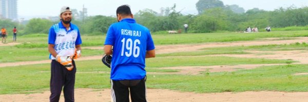 rishuraj_chd Profile Banner
