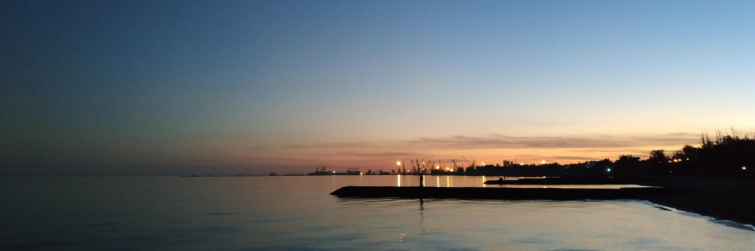 Vik9vik9 Vik9vik9 banner