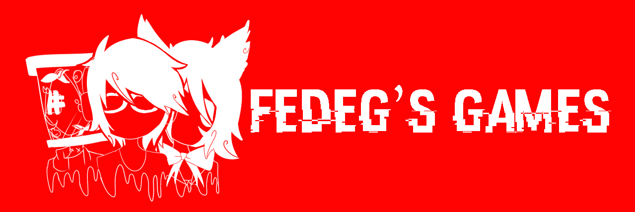 fedegsgames's profile banner image
