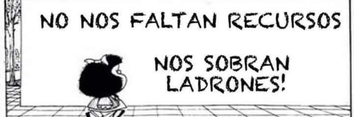 Alberto M banner