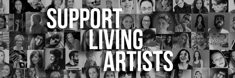 ArtsCase's profile banner image