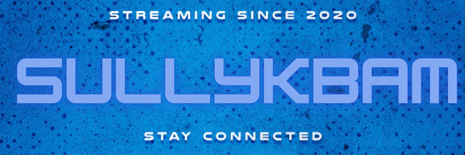 sully_62_'s profile banner image