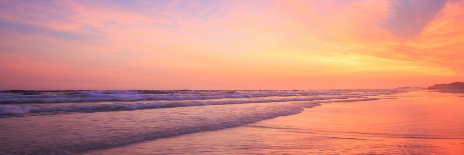 To Do in Destin banner