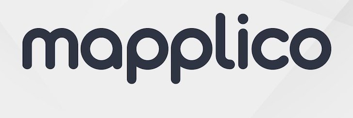 mapplico's profile banner image