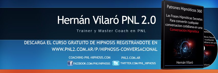 El Secreto Ley banner