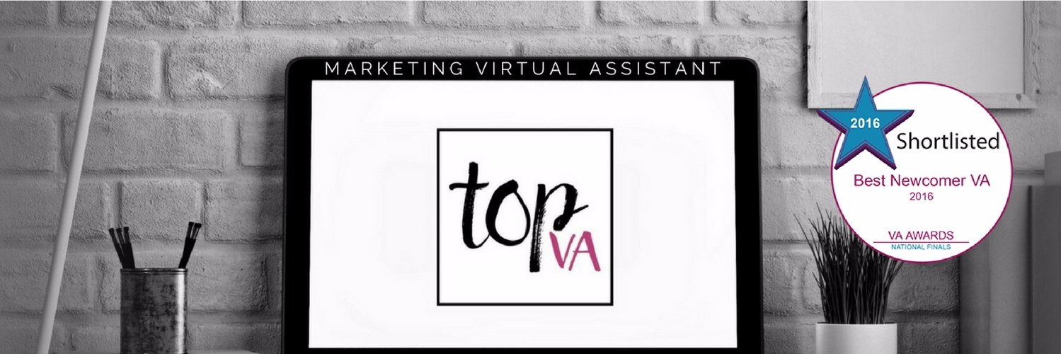 elleTOPVA's profile banner image