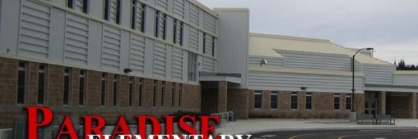 paradiseelem Profile Banner