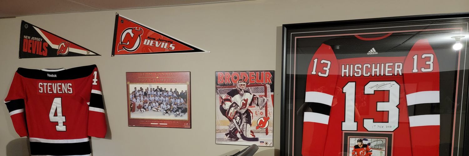 Roach22pr's profile banner image