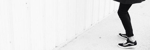 MuhammadNazri5's profile banner image