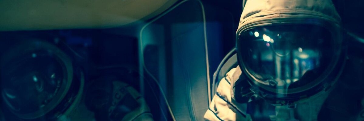 cadstark's profile banner image