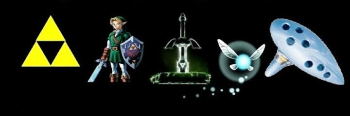 A.S.H. banner