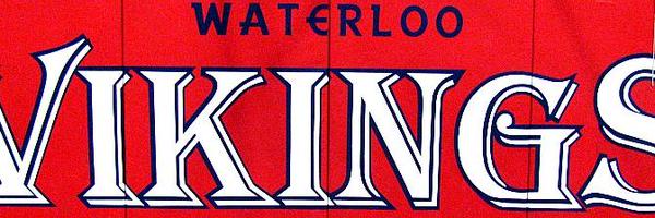 WCIinfo Profile Banner