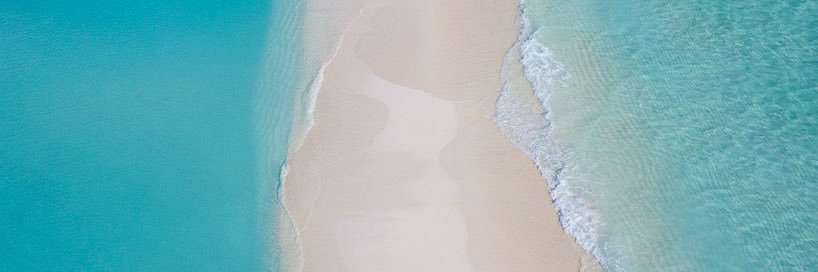 BrianBurrell_'s profile banner image