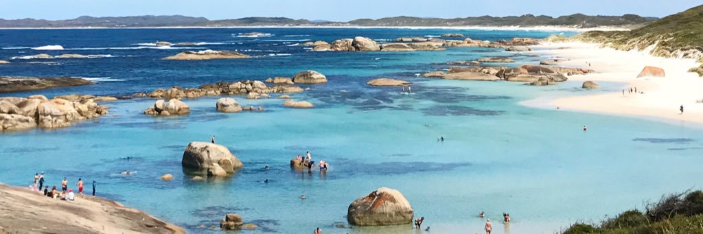 Cory Gale 🦘🇦🇺 banner