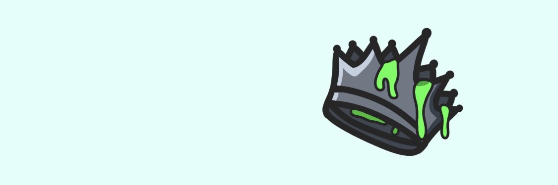 roundfren's profile banner image